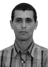 Foto de RENALDO CÉSAR DA SILVA