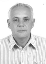 Foto de PEDRO ASSIS FILHO