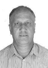 Foto de MARCOS ANTÔNIO ALVES
