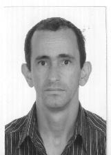 Foto de CLAUDIONOR BARBOSA PEREIRA