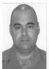 Foto de FERNANDO PINTO DA SILVEIRA