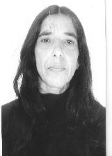 Foto de ILMA PEREIRA DA FONSECA MARTINS