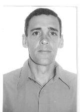 Foto de JOSÉ CARLOS DE ARAUJO
