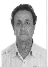 Foto de José Pereira de Souza Primo