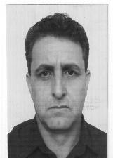 Foto de JOÃO BATISTA DE SÃO JOSE