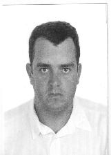 Foto de JULIANO BENICIO HENRIQUES GONÇALVES