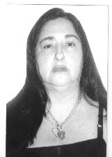 Foto de MARIA DAS GRAÇAS OLIVEIRA SILVA