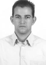 Foto de FERNANDO HENRIQUE PEREIRA MAIA