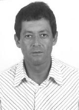 Foto de GERALDO ALVES DA SILVA