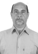 Foto de JOSE MARIO ROSA DA SILVA