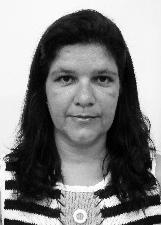 Foto de JULIANA MARIA LOPES CABRAL ASSIS MOREIRA