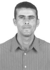 Foto de NILTON CÉSAR DE MEDEIROS