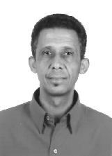 Foto de NOLBERTO JOSE SANTOS DA SILVA