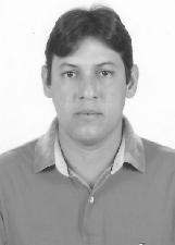 Foto de RODRIGO DE ASSIS