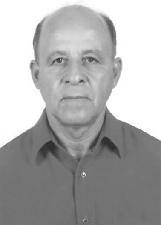 Foto de WELSON MENEDES PEREIRA