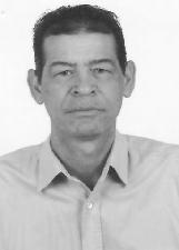 Foto de WILLIAN RODRIGUES MOREIRA