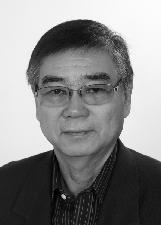 Foto de YUJI YAMADA