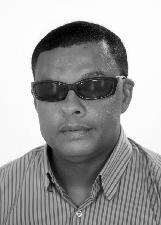 Foto de ANDRE LUIZ DE FRANÇA FILHO