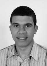 Foto de FELIPE FRANKLIN SILVA CARVALHO