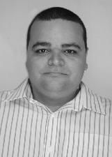 Foto de GUSTAVO SOUTO MONTEIRO