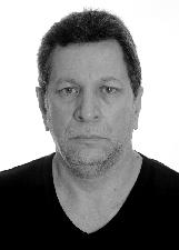 Foto de JORGE LUIZ AGUIAR SIMOES