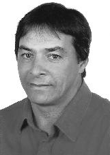 Foto de JOSE MIGUEL NETO