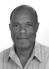 Foto de JOSE TEIXEIRA BORGES