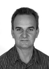 Foto de JUSCIMAR REIS GRAMELICH MOSQUEM
