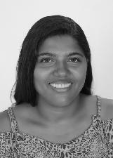 Foto de LIDIANNE SILVERIO DE SOUZA