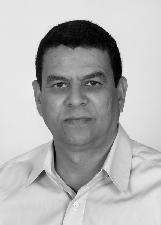Foto de MANOEL PEDRO MENDES