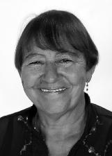 Foto de MARIA APARECIDA RODRIGUES DE ASSIS
