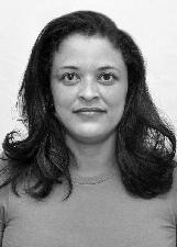 Foto de NILDA SERAFIM DE JESUS
