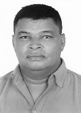 Foto de OLEGARIO MEDEIROS DOS SANTOS