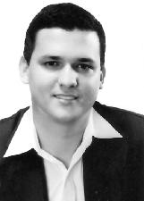 Foto de RAMON ALEXANDRE ARAUJO