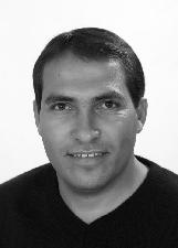 Foto de RONILDO VILELA DE OLIVEIRA