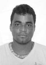 Foto de ALEXANDRE BORGES DE JESUS