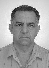 Foto de GERALDO DE OLIVEIRA FILHO