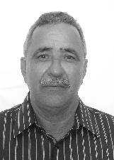 Foto de JOÃO CHAVES DE ANDRADE