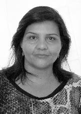 Foto de MARGARETH LAGE QUINTÃO MADUREIRA
