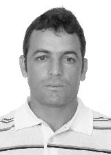 Foto de NELSON SOARES SILVA
