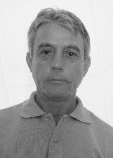 Foto de SEBASTIÃO SOARES DOS SANTOS