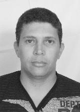 Foto de SILAS MARCOS DA SILVA