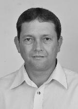 Foto de CELIO DE SOUZA