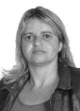 Foto de CRISTINA CARVALHO DE OLIVEIRA