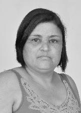 Foto de FATIMA ANTUNES DE FREITAS