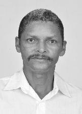 Foto de GERALDO CLEMENTE MIGUEL
