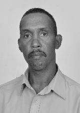 Foto de GERALDO MAGELA GONÇALVES