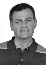 Foto de JOAQUIM AUGUSTO SOARES BAHIA