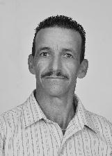Foto de MILTON BATISTA DE OLIVEIRA