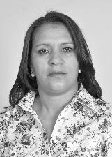 Foto de ODETE BARBOSA PINTO DE OLIVEIRA